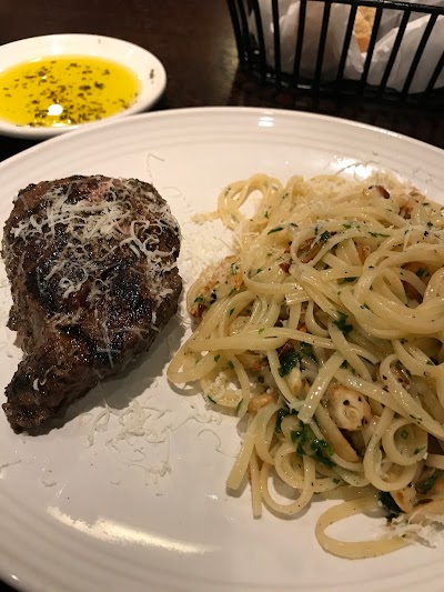 Photos of Carrabba's Italian Grill