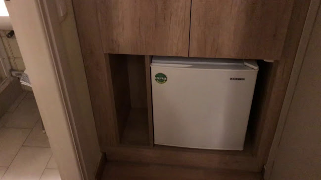 Opinii despre Socrates Hotel în Αθήνα - Ξενοδοχείο