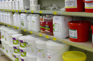 Photo n°6 de Alliance Pastorale Bellac à Peyrat-de-Bellac (Coopérative agricole)