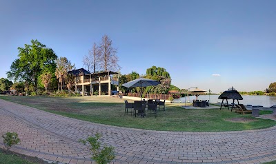 Photos of Vaal River Country Lodge