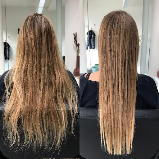 Hair Care by Daniela - Thumbnail