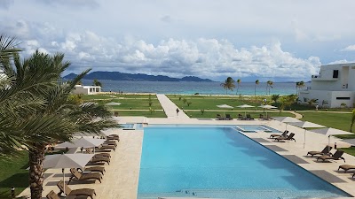 Photos of Cuisinart Resort Golf Course
