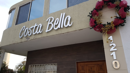 COSTABELLA SPA & BOUTIQUE LERDO - Thumbnail