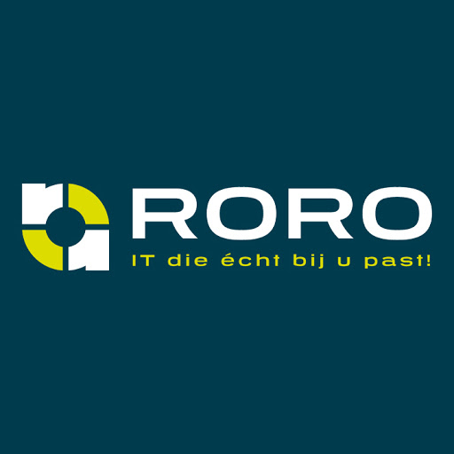 RoRo IT - Thumbnail