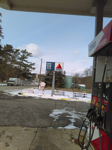KEITHS CITGO & SON - Thumbnail