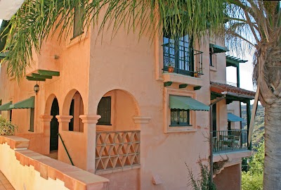 Photos of Topanga Canyon Inn Bed and Breakfast