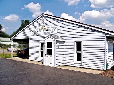 veterinary-care