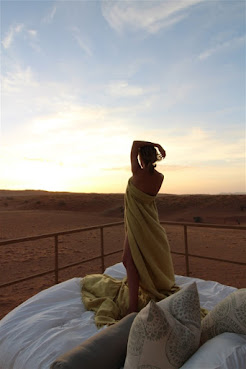Namib Dune Star Camp, Gondwana Collection Namibia by null