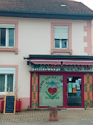 Photo n°1 de Boucherie Petitdemange à Corcieux (Boucherie)