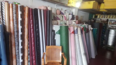 Photos of Rexine Centre