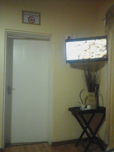 Photos of Mohokare Guest House