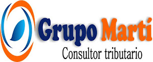 Grupo Marti - Estudio Contable en Puno 5