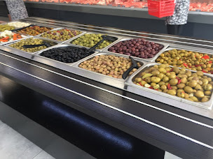 Photo n°7 de Boucherie Bressane à Bourg-en-Bresse (Boucherie)