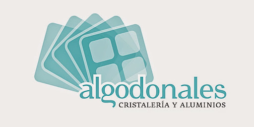PVC Y ALUMINIOS ALGODONALES - Thumbnail
