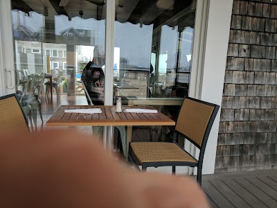 Photos of Pepe's Wharf Restaurant
