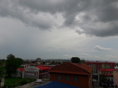Photos of K&aacute;roly Hotel