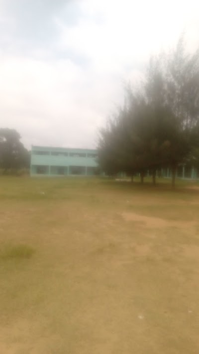 Photos of Coll&egrave;ge Sebaco