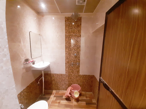 Gallery image 3