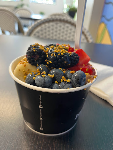 Big Acai Bowl - Johnston - Thumbnail