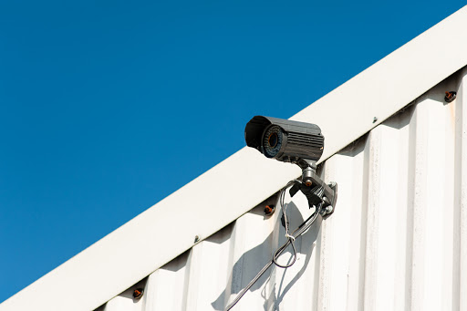 A1 Secure Self Storage - Thumbnail