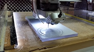 Photos of Elektronik-Shop-Emsdetten