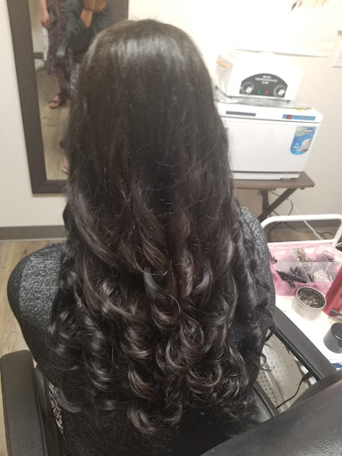 Aman Beauty Studio - Thumbnail