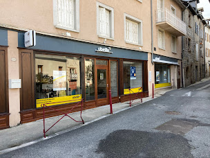 Photo n°12 de Abeille Assurances - La Canourgue à Banassac-Canilhac (Agence d'assurance pour locataires)