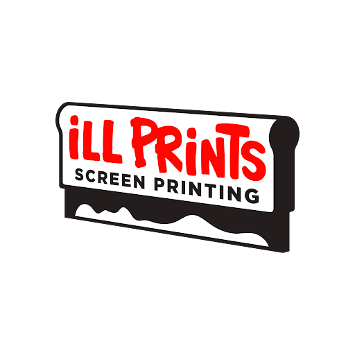 ILL PRINTS - Thumbnail
