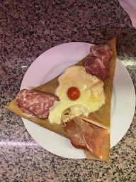 Photo n°66 de La Bouteille à la Mer à Vidauban (Restaurant)