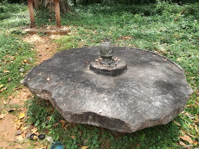 Photos of Nagadeepaya, Mahiyanganaya