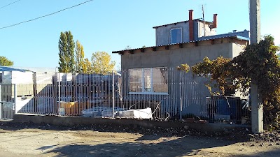 Photos of Fortan.md