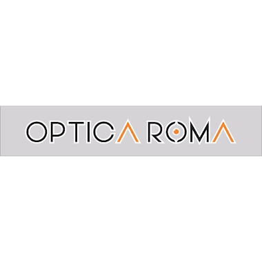 ÓPTICA ROMA, Author: ÓPTICA ROMA