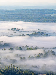 Photo n°35 de North East Balloon à Dombasle-sur-Meurthe (Agence de vols touristiques en montgolfière)