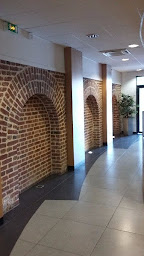 Photo n°2 de Docteur Dominique Lescut à Valenciennes (Gastro-entérologue)