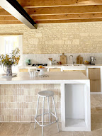 Lola Ceccarello - Création d'intérieur à Réaux sur Trèfle