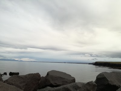 Photos of Stapakot