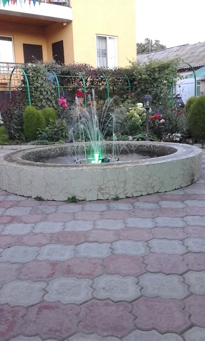 Photos of Rublevka