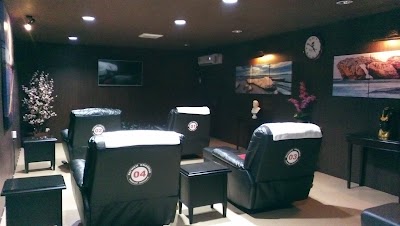 Photos of Hotel Anging Mammiri