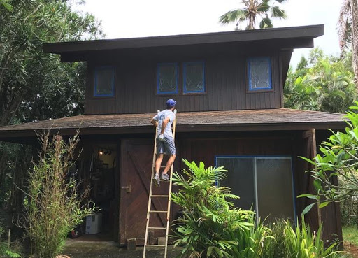 Avatar for Garden Island Handyman LLC