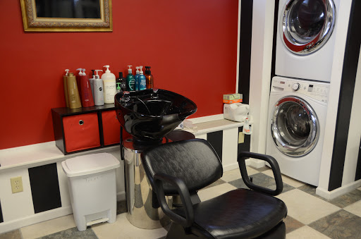 Talonz Hair & Nail Studio - Thumbnail