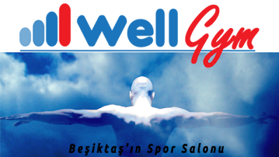 Photos of wellgym Gym