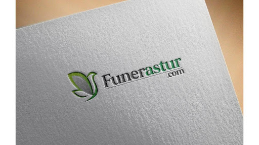 Funerastur