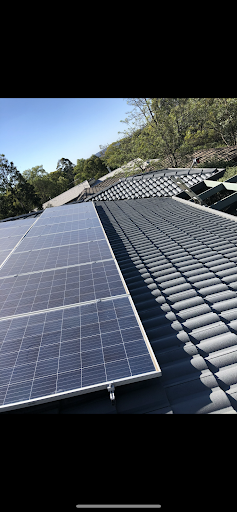 A.M Roofing Solutions - Thumbnail