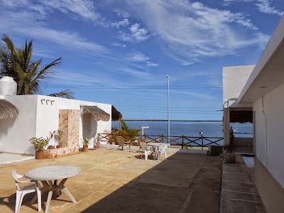 Photos of Hotel Punta Ponto