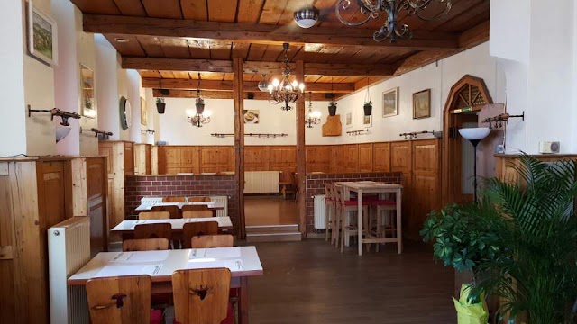 Place around image