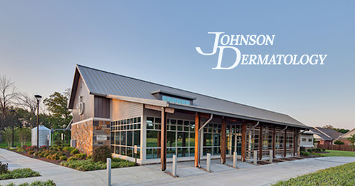 Johnson Dermatology Fort Smith