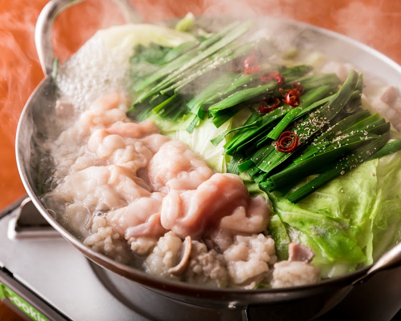 たすき 相模原駅前店