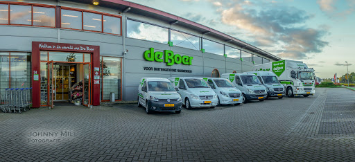 De Boer Drachten