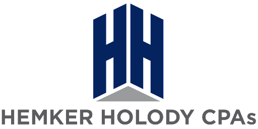 Hemker Holody CPAs PLLC - Thumbnail