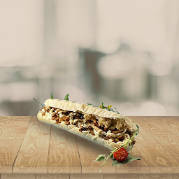 Photo n°2 de Au Petit Encas à Le Puy-en-Velay (Restauration rapide)